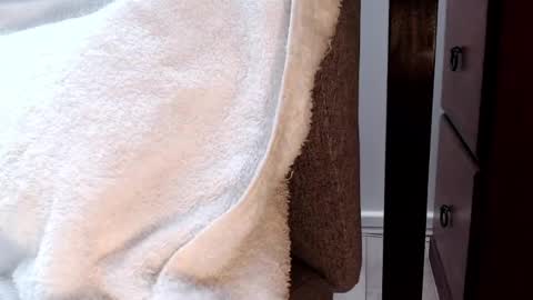 Snapshot of tedging2 chatting on 01-16-25, 07:38 Tedging2 online show from 01-16-25, 07:38