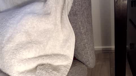 Snapshot of tedging2 chatting on 01-28-25, 01:05 Tedging2 online show from 01-28-25, 01:05