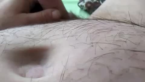 Snapshot of tedy330 chatting on 02-18-26, 12:01 tedy online show from 02-18-26, 12:01