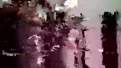 Tee pumper online show from 12-16-25, 04:34