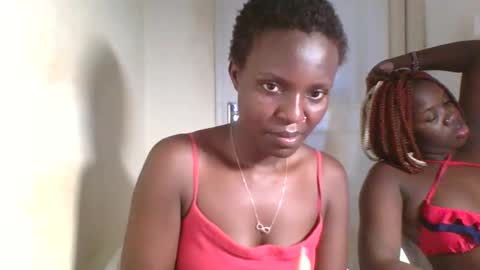 Snapshot of tee_kaicy chatting on 12-08-24, 07:47 kaicy online show from 12-08-24, 07:47