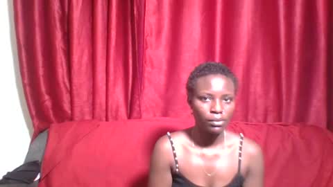Snapshot of tee_kaicy chatting on 12-09-24, 08:55 kaicy online show from 12-09-24, 08:55
