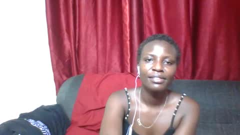 Snapshot of tee_kaicy chatting on 12-09-24, 06:46 kaicy online show from 12-09-24, 06:46