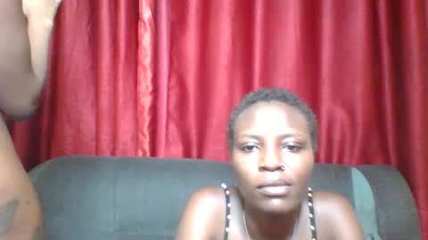 Snapshot of tee_kaicy chatting on 12-10-24, 04:24 kaicy online show from 12-10-24, 04:24