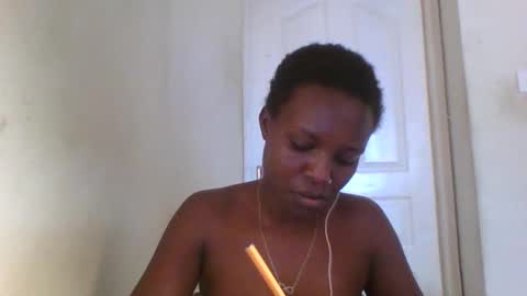 Snapshot of tee_kaicy chatting on 12-18-24, 08:09 kaicy online show from 12-18-24, 08:09