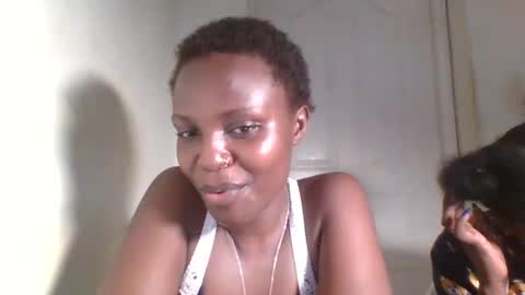 Snapshot of tee_kaicy chatting on 12-21-24, 04:41 kaicy online show from 12-21-24, 04:41