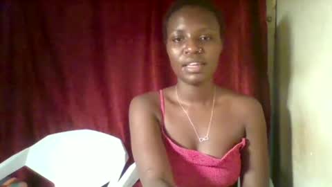 Snapshot of tee_kaicy chatting on 12-24-24, 10:11 kaicy online show from 12-24-24, 10:11