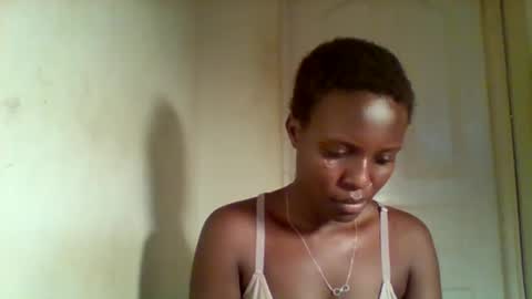 Snapshot of tee_kaicy chatting on 12-25-24, 11:22 kaicy online show from 12-25-24, 11:22