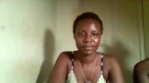 Snapshot of tee_kaicy chatting on 12-25-24, 05:47 kaicy online show from 12-25-24, 05:47