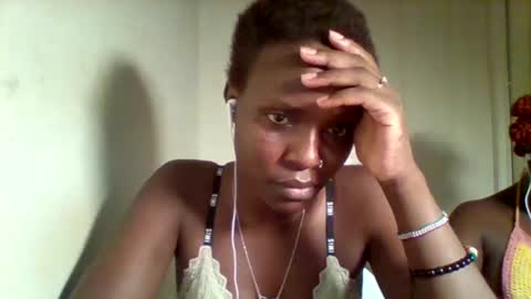 Snapshot of tee_kaicy chatting on 12-25-24, 09:00 kaicy online show from 12-25-24, 09:00