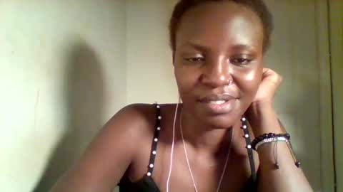 Snapshot of tee_kaicy chatting on 12-26-24, 11:57 kaicy online show from 12-26-24, 11:57