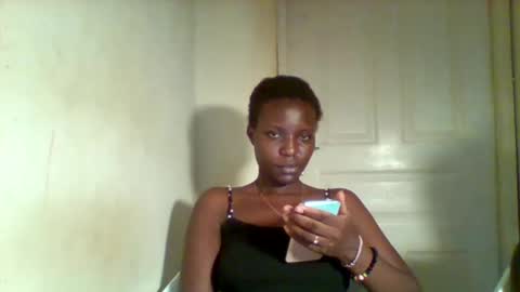 Snapshot of tee_kaicy chatting on 12-27-24, 10:34 kaicy online show from 12-27-24, 10:34