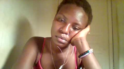 Snapshot of tee_kaicy chatting on 12-28-24, 02:33 kaicy online show from 12-28-24, 02:33