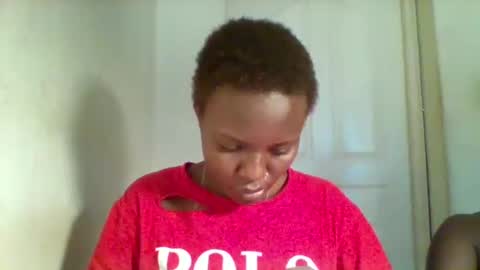 Snapshot of tee_kaicy chatting on 12-29-24, 01:17 kaicy online show from 12-29-24, 01:17