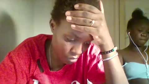 Snapshot of tee_kaicy chatting on 12-29-24, 08:04 kaicy online show from 12-29-24, 08:04