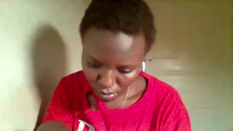 Snapshot of tee_kaicy chatting on 12-29-24, 11:08 kaicy online show from 12-29-24, 11:08