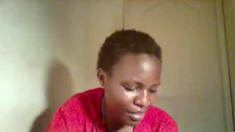 Snapshot of tee_kaicy chatting on 12-30-24, 02:09 kaicy online show from 12-30-24, 02:09