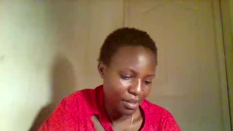 Snapshot of tee_kaicy chatting on 12-30-24, 05:15 kaicy online show from 12-30-24, 05:15