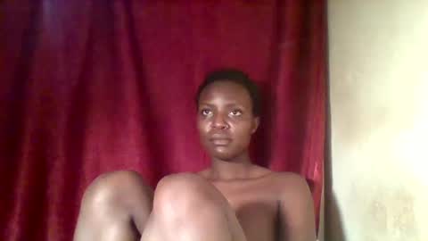 Snapshot of tee_kaicy chatting on 01-02-25, 09:28 kaicy online show from 01-02-25, 09:28