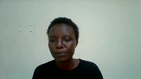 Snapshot of tee_kaicy chatting on 01-15-25, 07:05 kaicy online show from 01-15-25, 07:05