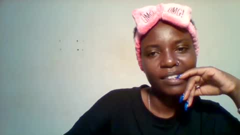 Snapshot of tee_kaicy chatting on 01-15-25, 02:46 kaicy online show from 01-15-25, 02:46