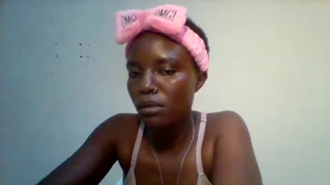 Snapshot of tee_kaicy chatting on 01-15-25, 06:51 kaicy online show from 01-15-25, 06:51