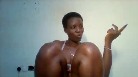 Snapshot of tee_kaicy chatting on 01-16-25, 12:55 kaicy online show from 01-16-25, 12:55