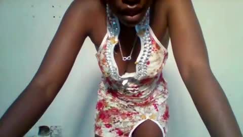 Snapshot of tee_kaicy chatting on 01-16-25, 11:15 kaicy online show from 01-16-25, 11:15