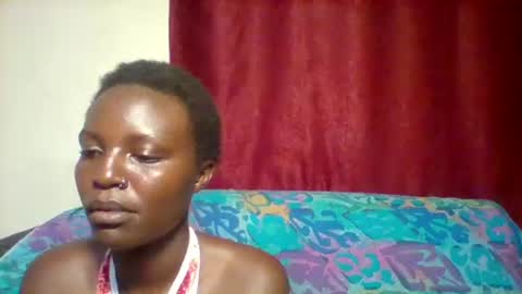 Snapshot of tee_kaicy chatting on 01-16-25, 05:55 kaicy online show from 01-16-25, 05:55