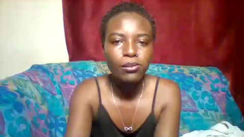 Snapshot of tee_kaicy chatting on 01-17-25, 07:51 kaicy online show from 01-17-25, 07:51