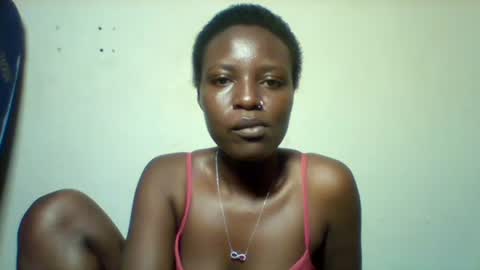 Snapshot of tee_kaicy chatting on 01-19-25, 07:57 kaicy online show from 01-19-25, 07:57