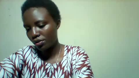 Snapshot of tee_kaicy chatting on 01-19-25, 05:07 kaicy online show from 01-19-25, 05:07
