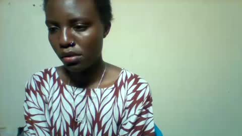 Snapshot of tee_kaicy chatting on 01-19-25, 08:09 kaicy online show from 01-19-25, 08:09