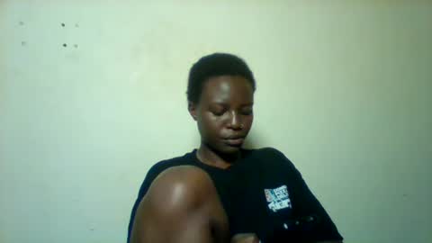 Snapshot of tee_kaicy chatting on 01-20-25, 06:21 kaicy online show from 01-20-25, 06:21