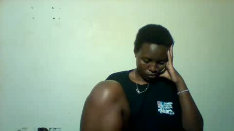 Snapshot of tee_kaicy chatting on 01-20-25, 09:24 kaicy online show from 01-20-25, 09:24