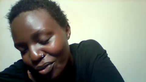 Snapshot of tee_kaicy chatting on 01-20-25, 06:43 kaicy online show from 01-20-25, 06:43