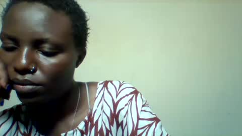 Snapshot of tee_kaicy chatting on 01-21-25, 12:57 kaicy online show from 01-21-25, 12:57