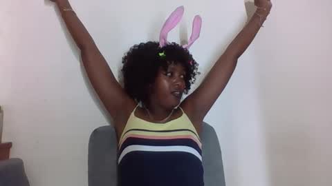 Snapshot of tee_kaicy chatting on 09-22-25, 09:17 kaicy online show from 09-22-25, 09:17