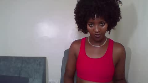 Snapshot of tee_kaicy chatting on 09-30-25, 04:45 kaicy online show from 09-30-25, 04:45