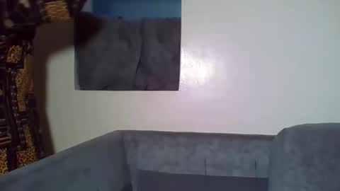 Snapshot of tee_kaicy chatting on 10-16-25, 03:13 kaicy online show from 10-16-25, 03:13