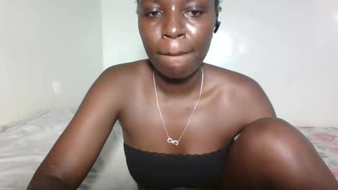 Snapshot of tee_kaicy chatting on 10-27-25, 06:45 kaicy online show from 10-27-25, 06:45