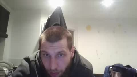 teecup4osk online show from 04-19-26, 11:18
