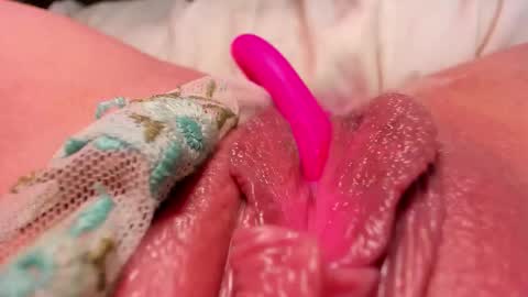 Monika --------------2  stream 700 GMT day online show from 02-20-26, 06:19