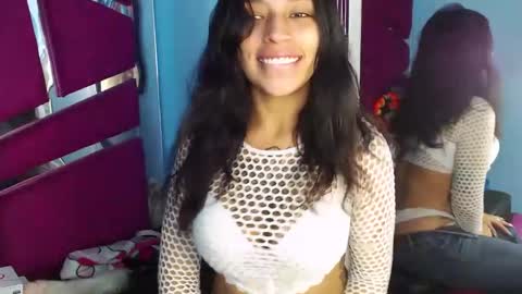 Snapshot of teeennaugthy18 chatting on 12-07-24, 03:04 Tayloor online show from 12-07-24, 03:04
