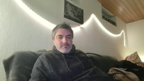 Peter online show from 12-01-24, 04:40