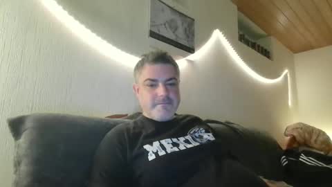 Peter online show from 12-09-24, 05:08