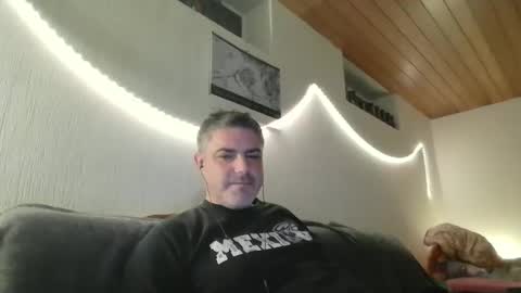 Peter online show from 12-09-24, 11:13