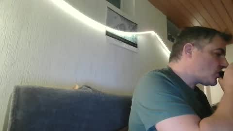 Peter online show from 01-05-25, 08:52