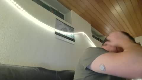 Peter online show from 01-19-25, 12:06