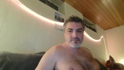 Peter online show from 01-30-25, 07:04